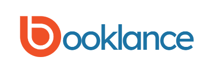 Booklance.com